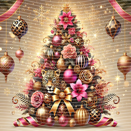 20oz integrate-EJ-2400